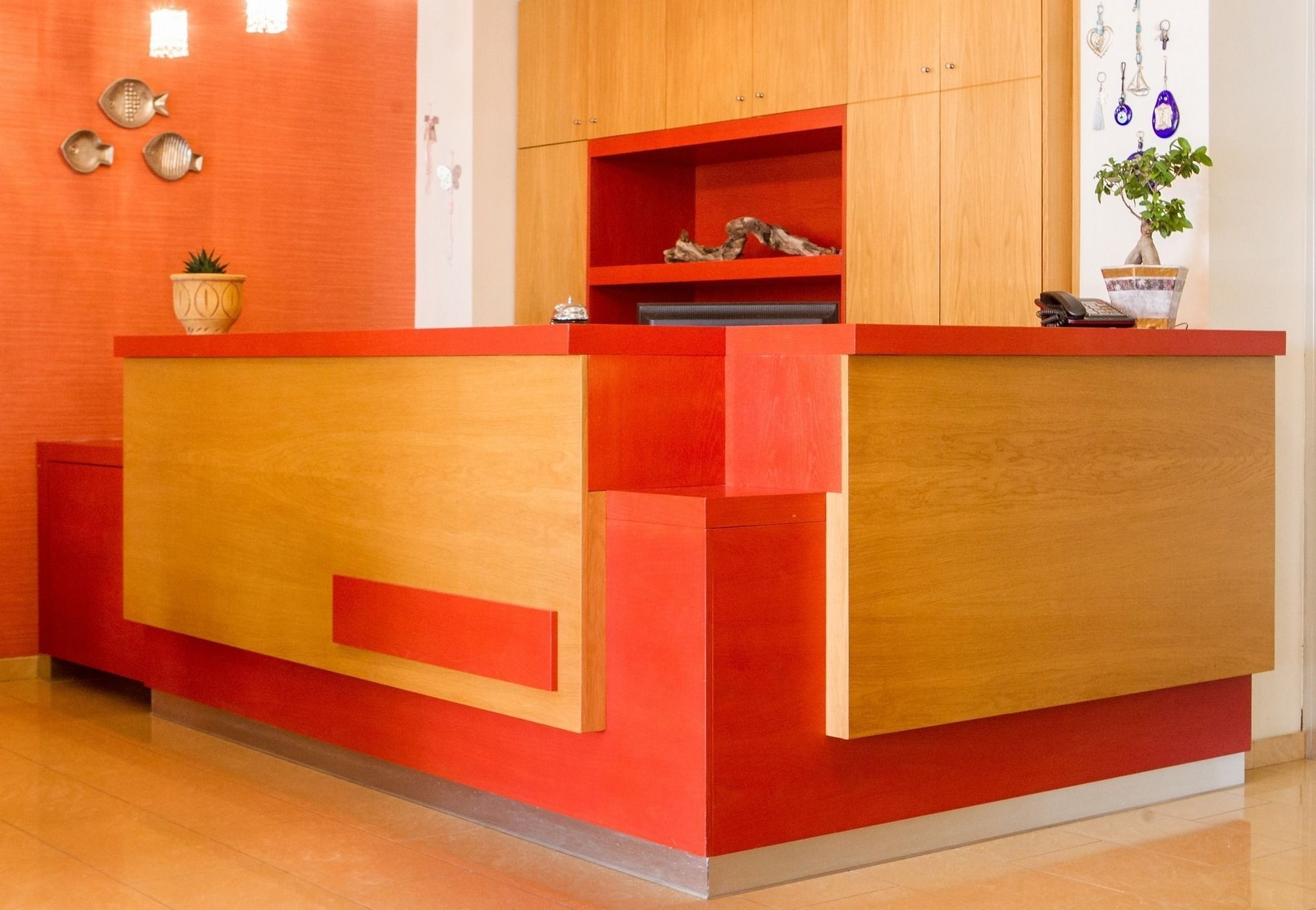Xenios Loutra Village Beach Hotel อาเกีย ปาราสเควิ ภายนอก รูปภาพ